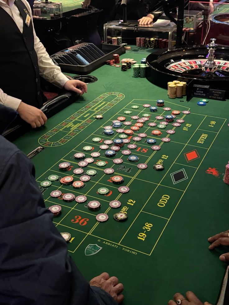 5-Line Slot Machine پر آن لائن سلاٹس کے بارے میں