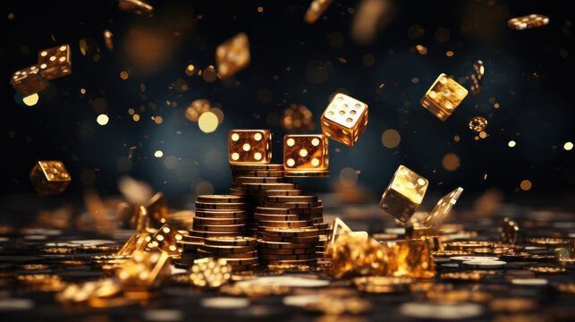 5-Line Slot Machine میں پاکستان کے کھلاڑیوں کے لیے ٹاپ گیمز