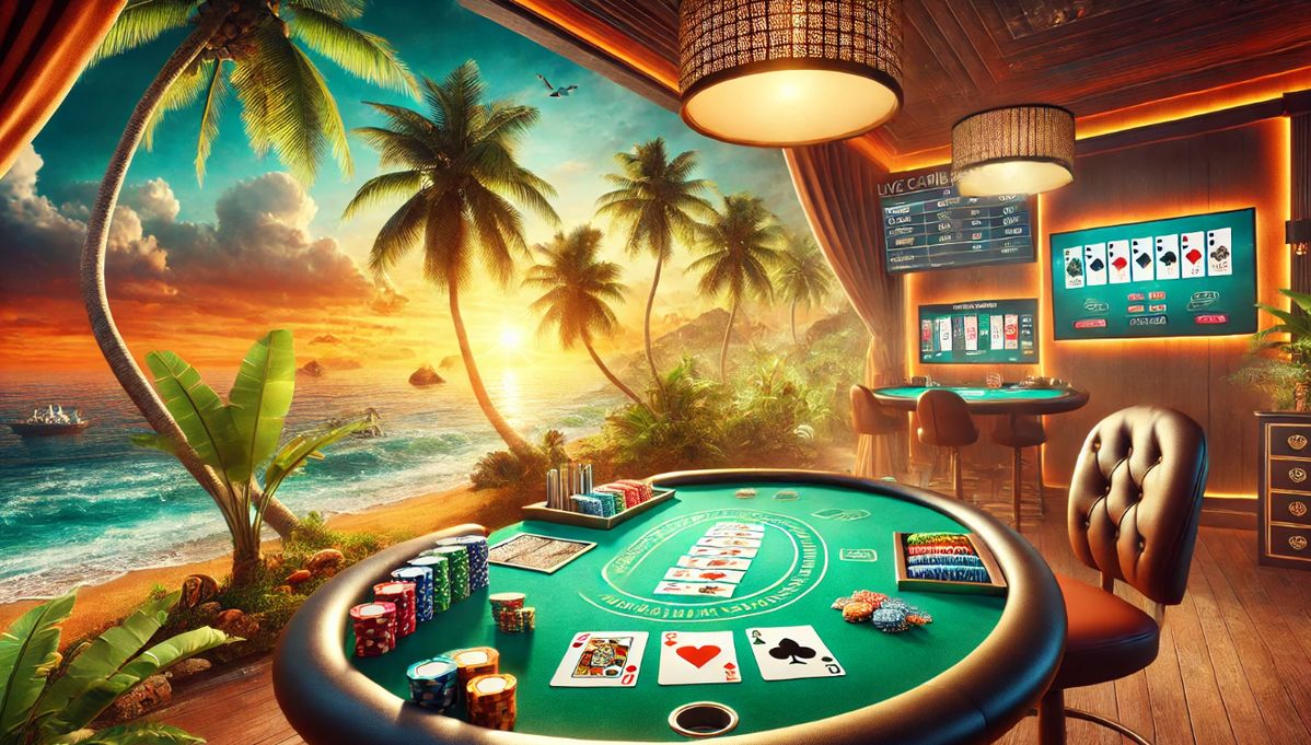5-Line Slot Machine سائٹ پر خرید بونس کے ساتھ سلاٹس