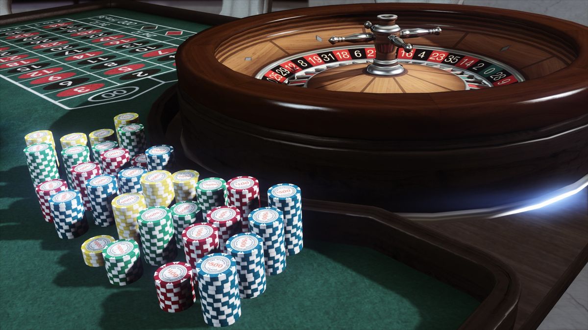 5-Line Slot Machine کیسینو گیمز کا ایک زمرہ منتخب کریں

