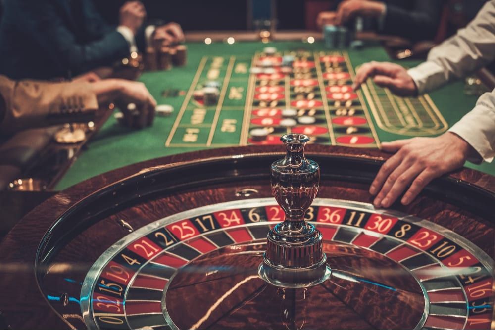 5-Line Slot Machine کیسینو میں ایک آن لائن گیم کا انتخاب کریں۔
