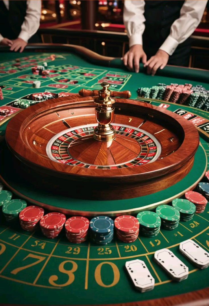 پاکستان کے نئے 5-Line Slot Machineکیسینو کھلاڑیوں کے لیے خوش آمدید بونس