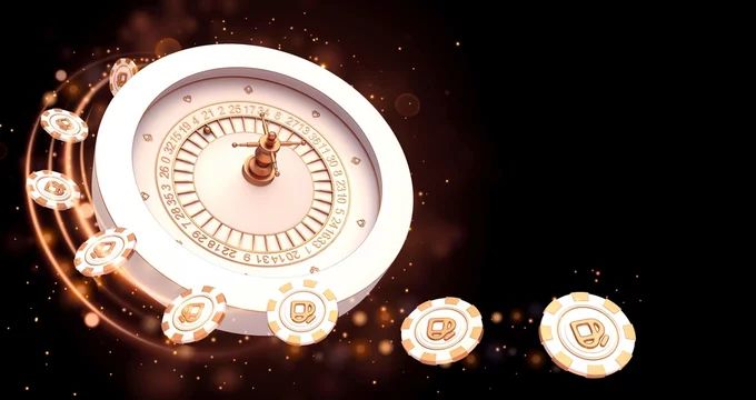 پاکستان کے 5-Line Slot Machine کھلاڑیوں کے لیےجیک پاٹ گیم
