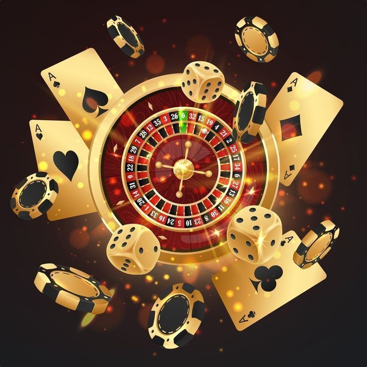 5-Line Slot Machine کیسینو میں بکراٹکھیلیں