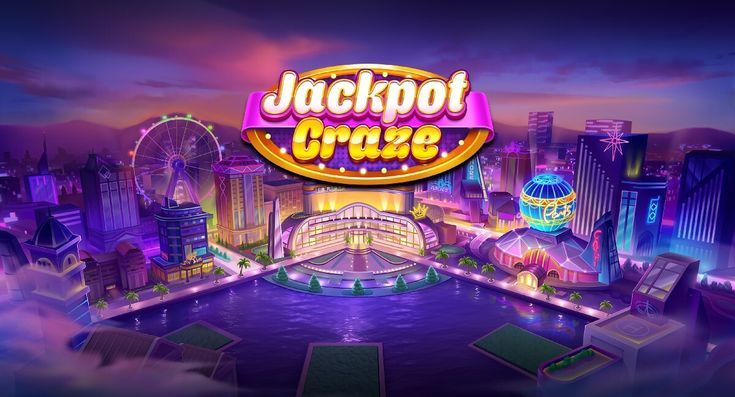5-Line Slot Machine میں پاکستان کے کھلاڑیوں کے لیے ٹاپ گیمز