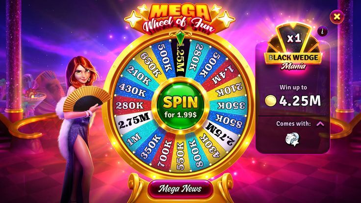 5-Line Slot Machine سائٹ پر خرید بونس کے ساتھ سلاٹس