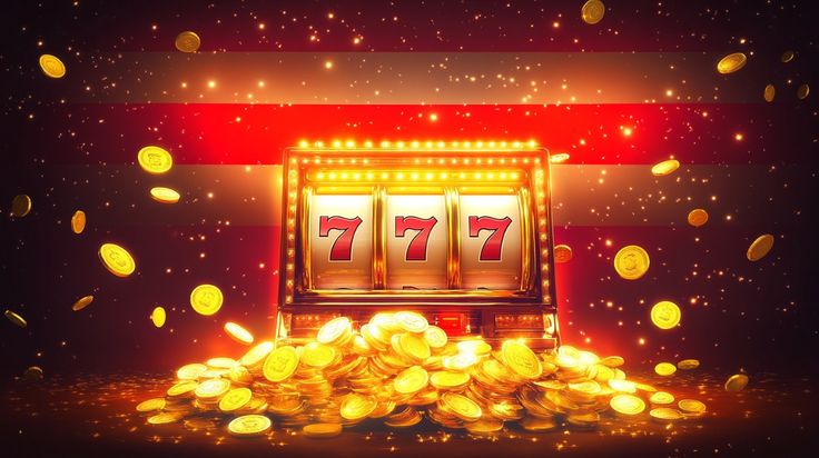 5-Line Slot Machine سائٹ کے لیے آن لائن گیمز فراہم کرنے والے