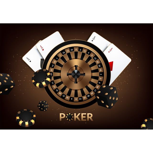 5-Line Slot Machine کیسینو میں ایک آن لائن گیم کا انتخاب کریں۔