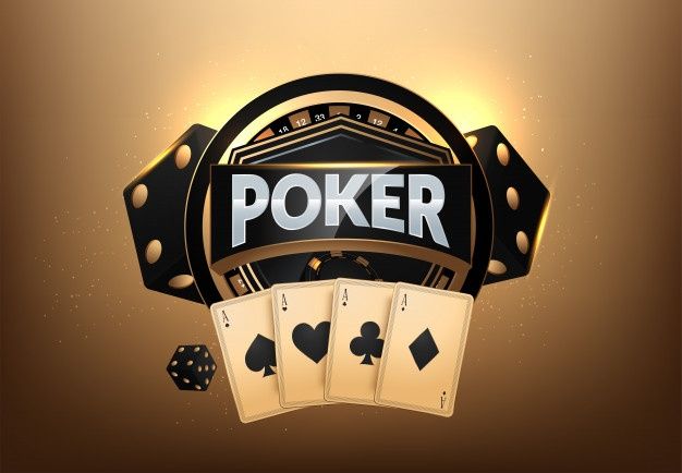 5-Line Slot Machine کیسینو میں سلاٹ کھیلنا شروع کریں۔