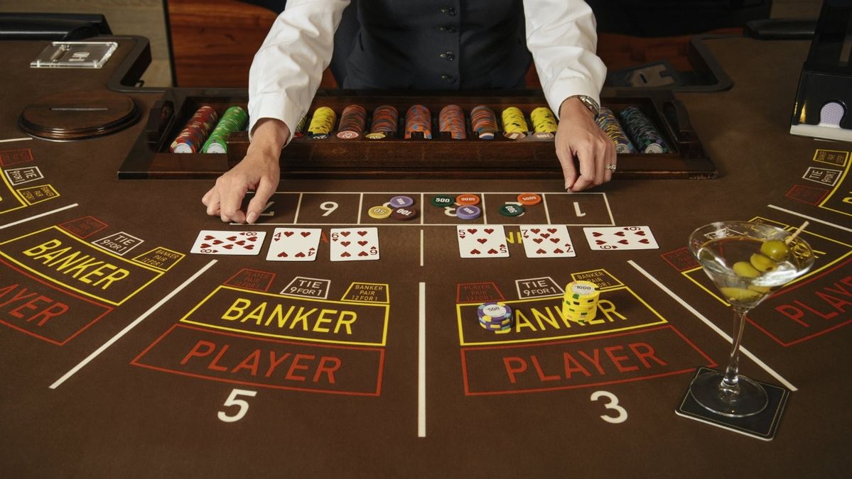 پاکستان کے نئے 5-Line Slot Machineکیسینو کھلاڑیوں کے لیے خوش آمدید بونس