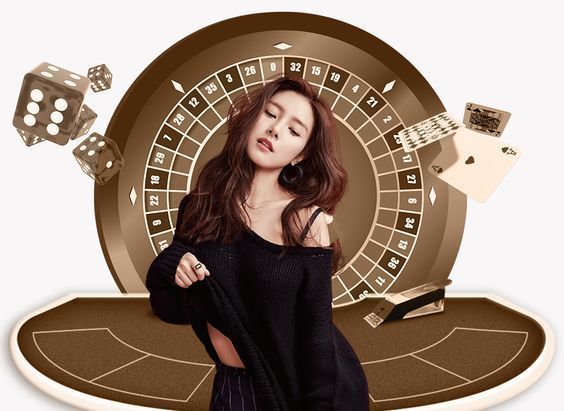 5-Line Slot Machine آن لائن کیسینو میں اصل گیمز