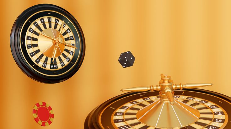 5-Line Slot Machine ویب سائٹ پر کریش گیمز - فوری گیمز دستیاب ہیں۔